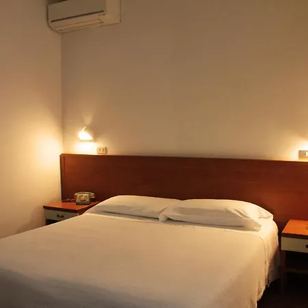 Albergo Italia-3