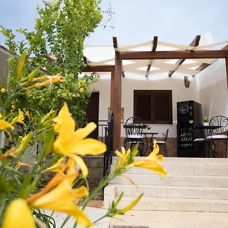 B&B La Rocca-2