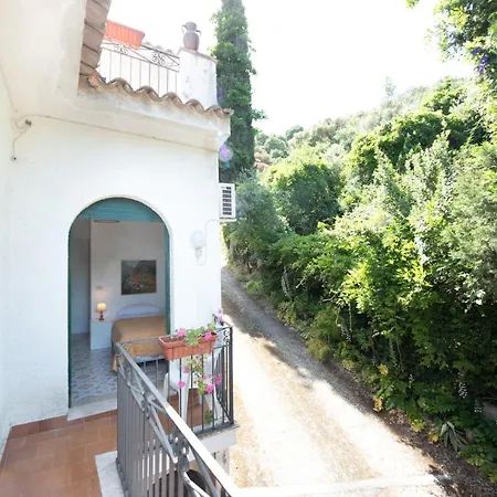 Villa Moschella-2