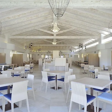 Janna & Sole Resort-3