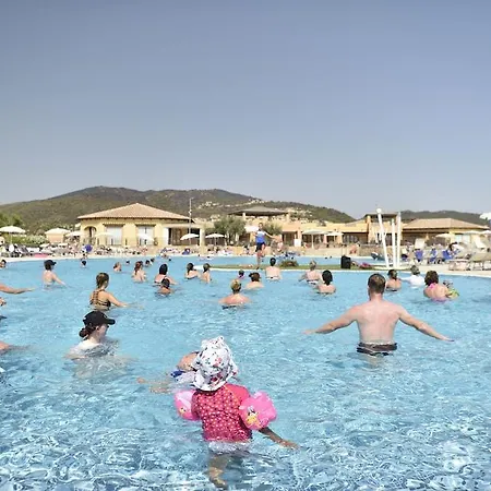 Janna & Sole Resort-2