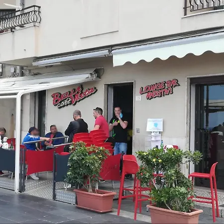 B&B La Bastia-3