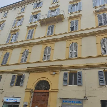 An Deluxe Suites-3