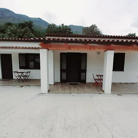 B&B Da Annamaria-3