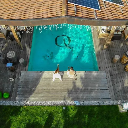 Olympic Spa Hotel - Adults Only-3