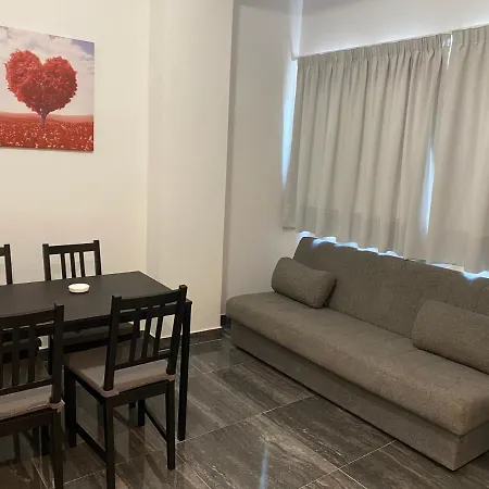 Ig-Tysandros Apartments-2