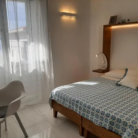 B&B Joele-3