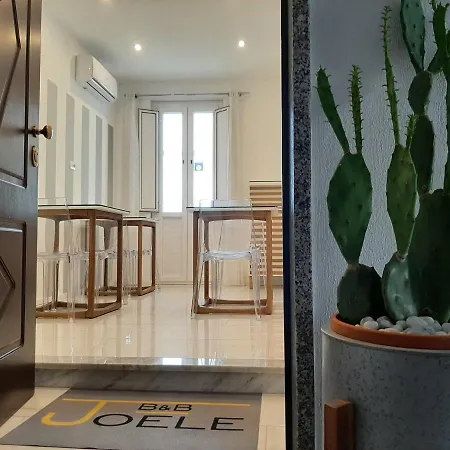 B&B Joele-2