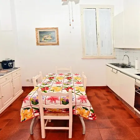 Borgo 98 Guest House Tripla con bagno privato-3