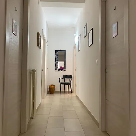 B&B Al Ponte-2