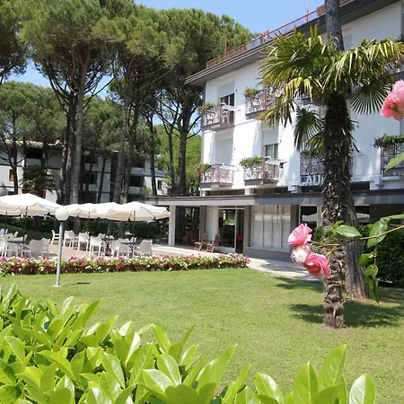 Hotel Laura-2