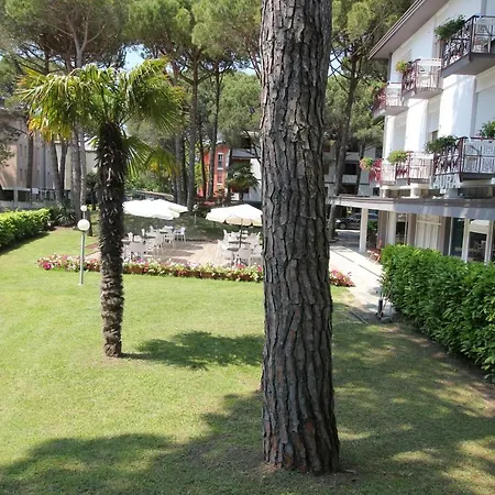 Hotel Laura-3