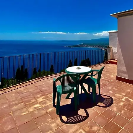 Camere Il Leone-3