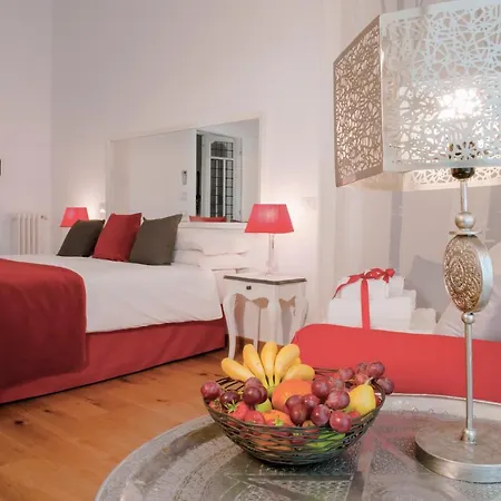 La Casa Delle Tartarughe-3