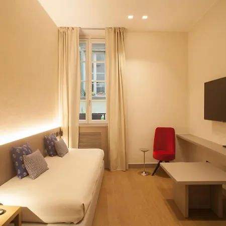 Locanda Cavour-3