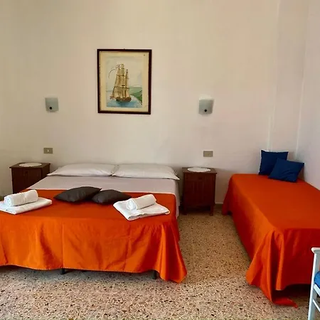Camere Il Leone-2
