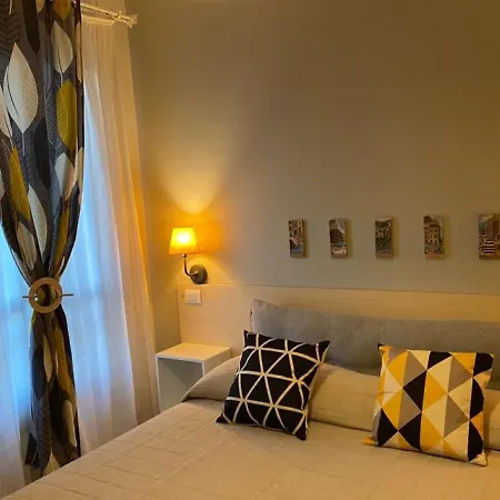 Hotel Il Colle Di Monterosso-2