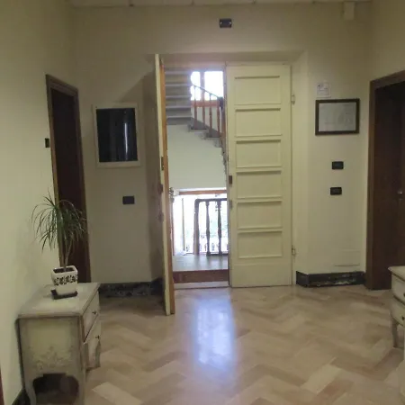 Affittacamere ACCASA-3