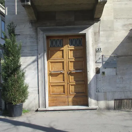 Affittacamere ACCASA-2