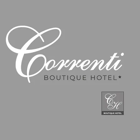 Correnti Boutique Hotel-3