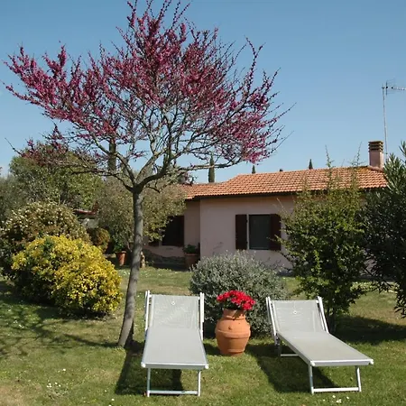 Casa Maremma-3