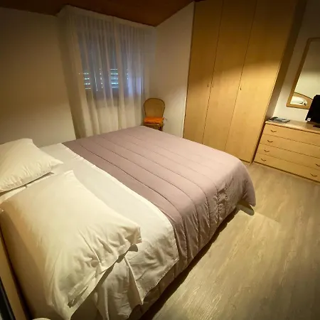 Hotel Cella-2