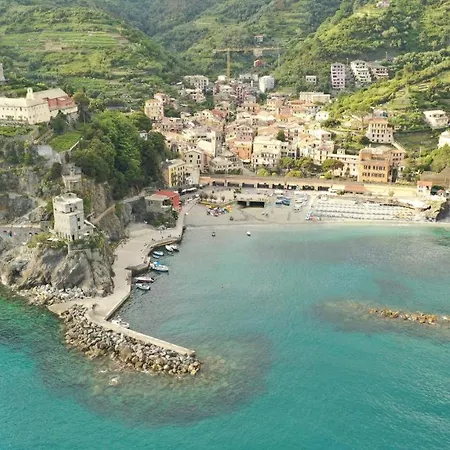 Stella Della Marina-3