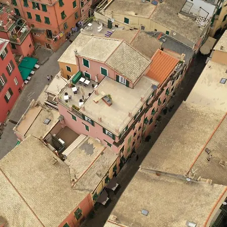 Stella Della Marina-2