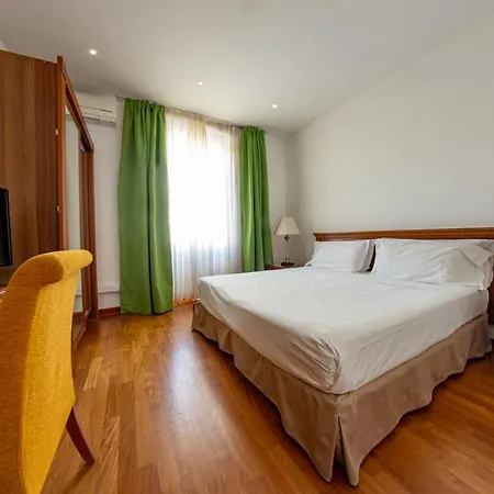 Residence Victoria-2