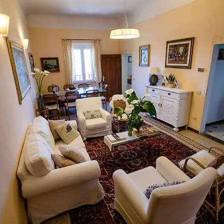 Il Palagetto B&B-2