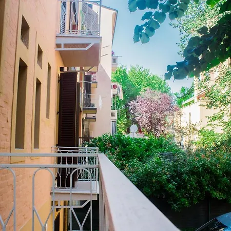 Hotel Sant'Orsola City House Collection By Gsa Hotels-2
