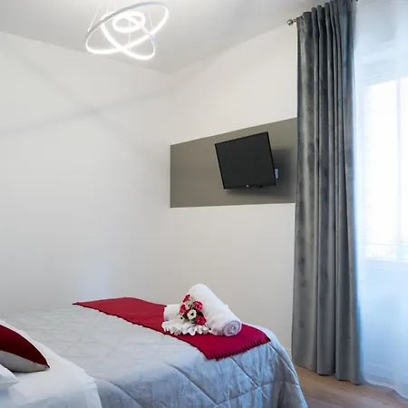 Venice Rooms-3