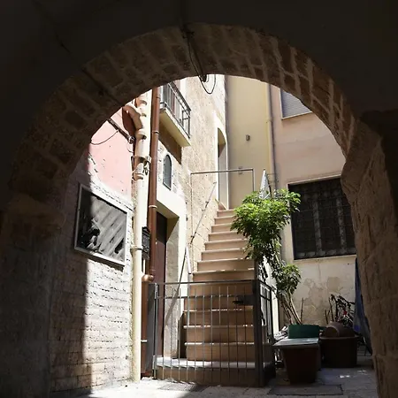 Corte Trecantaia 11 Holiday-2