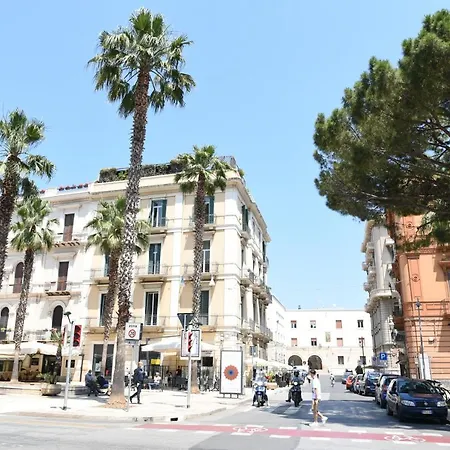 Palazzo Del Carmine-2
