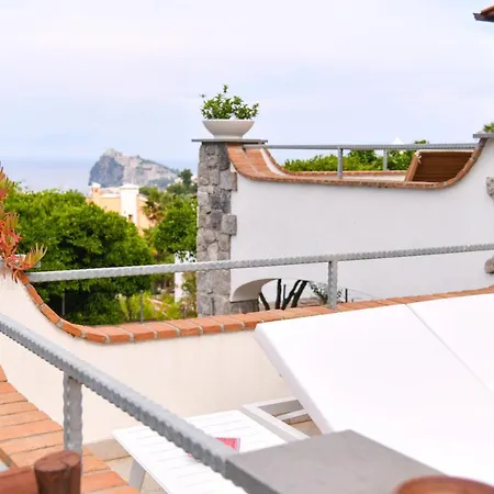 Relais Maison De Charles-3