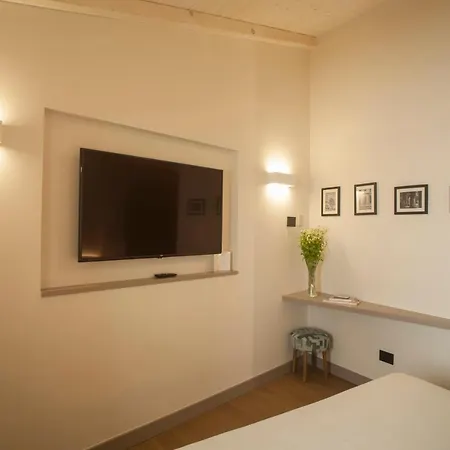 Locanda Cavour-2
