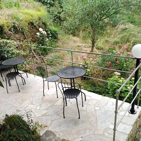Il Ghiro-3