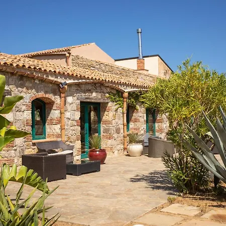 Masseria Del Piano-2