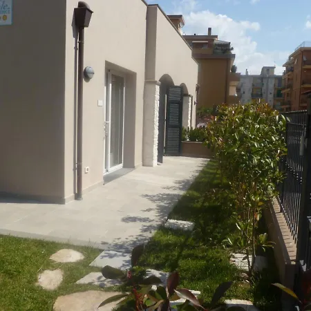 Le Vele Residence-2