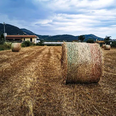 Il Sentiero di Leano-3