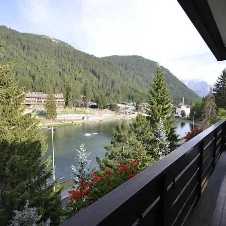 Hotel Cristallo-3