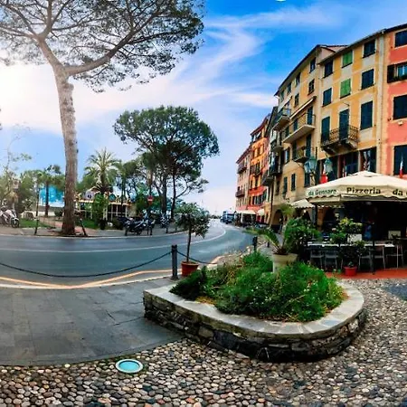 La Stanza In Piazzetta-2