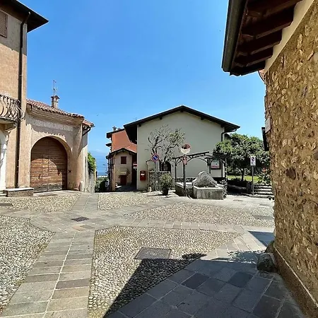 Fontane Apartments-3