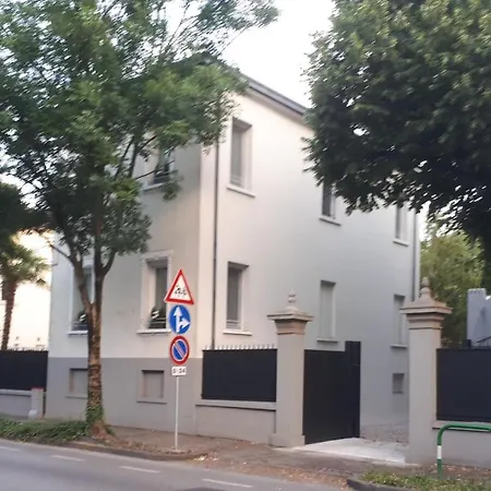 Villa Fiorentino-2
