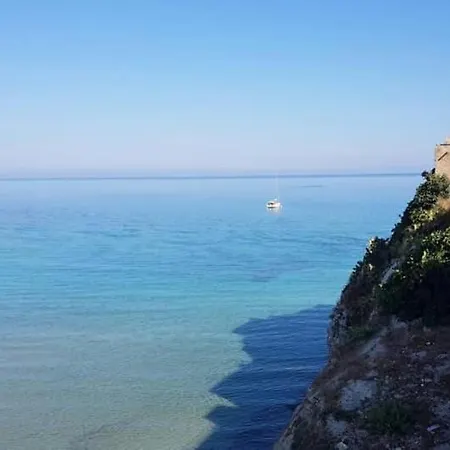 By The Sea-2