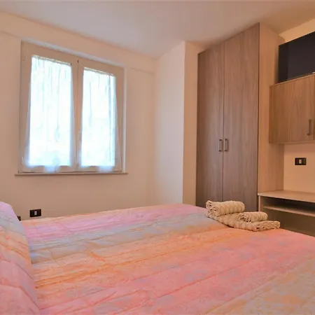 B&B Canavaccio-2