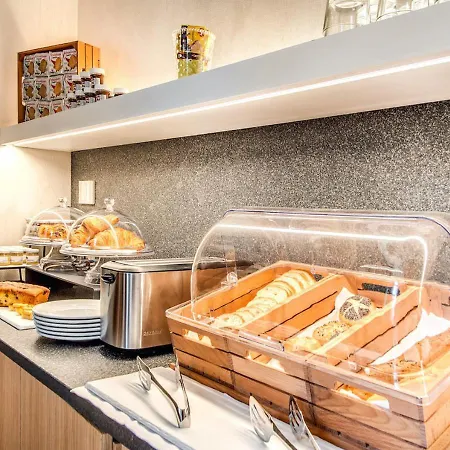 Dbh - Boutique Hotel Lake Como-2