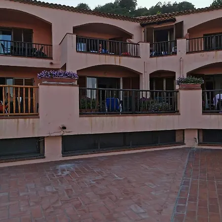 Chrysalis Bay-3