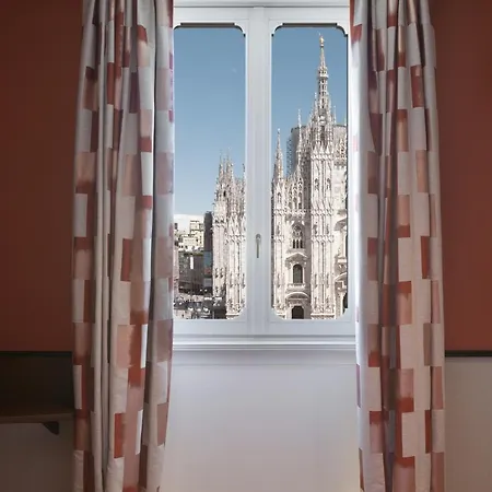 Amabilia Suites-2