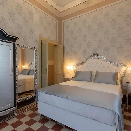 Luxury Liberty House - Villa & Spa-2